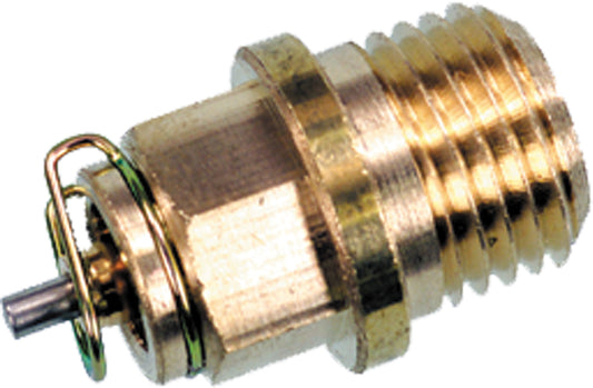 Mikuni Needle Valve 3.5 • #14-1062