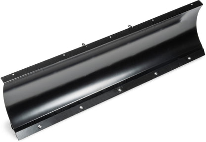 Warn Provantage II Plow Blade