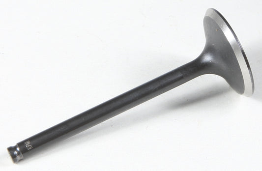 Kpmi Black Diamond Exhaust Valve • #191-12014