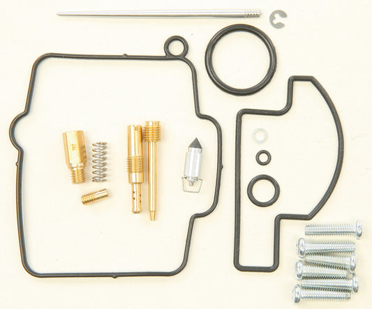 All Balls Bike Carburetor Rebuild Kit • #226-1176