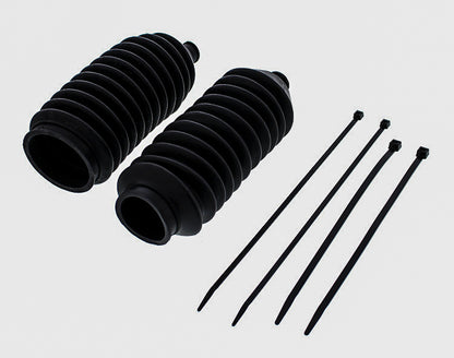 All Balls Rack Boot Kit