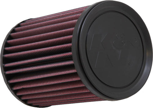 K&N Air Filter • #708012