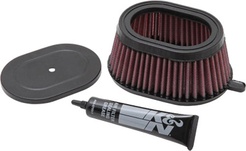 K&N Air Filter • #746589