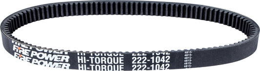 Sp1 Hi-Torque Belt 44.13" X 1.19"