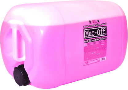 Muc-Off Motorcycle Cleaner