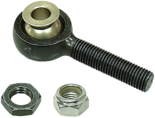 Sp1 Ball Joint A-Arm Pol • #44-88201BJ