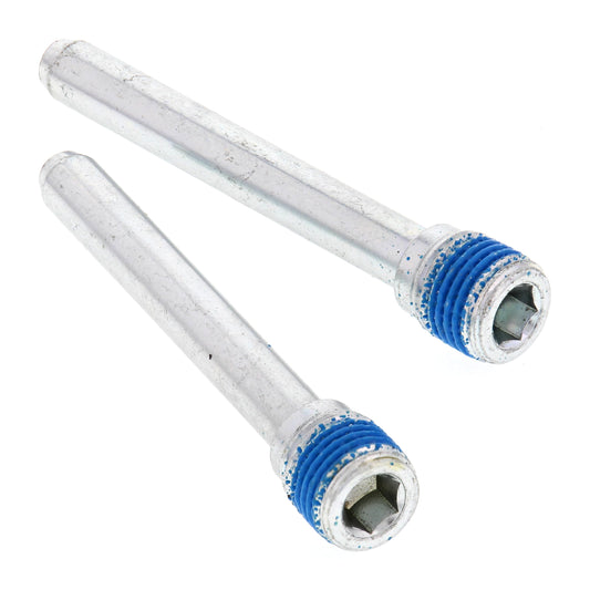 All Balls Brake Caliper Pin • #21-87002