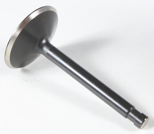 Kpmi Black Diamond Intake Valve Hd Shovelhead 66-77