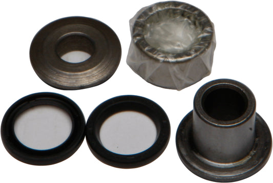 All Balls Upper Shock Bearing/Seal Kit • #22-95055