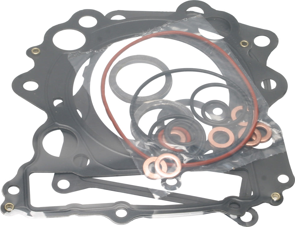 Cometic Top End Gasket Kit • #68-7044