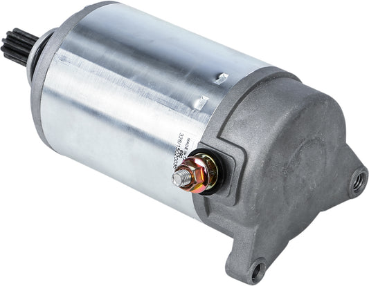 Fire Power Starter Motor Outlander