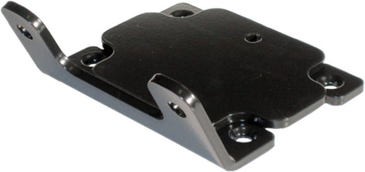 Kfi Winch Mount • #10-0530