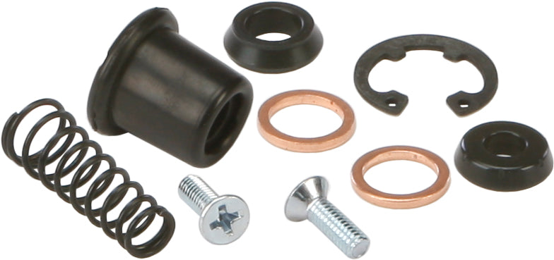 All Balls Master Cylinder Rebuild Kit • #21-81020