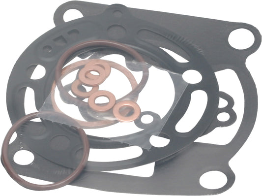 Cometic Top End Gasket Kit 53Mm Kaw • #68-7392