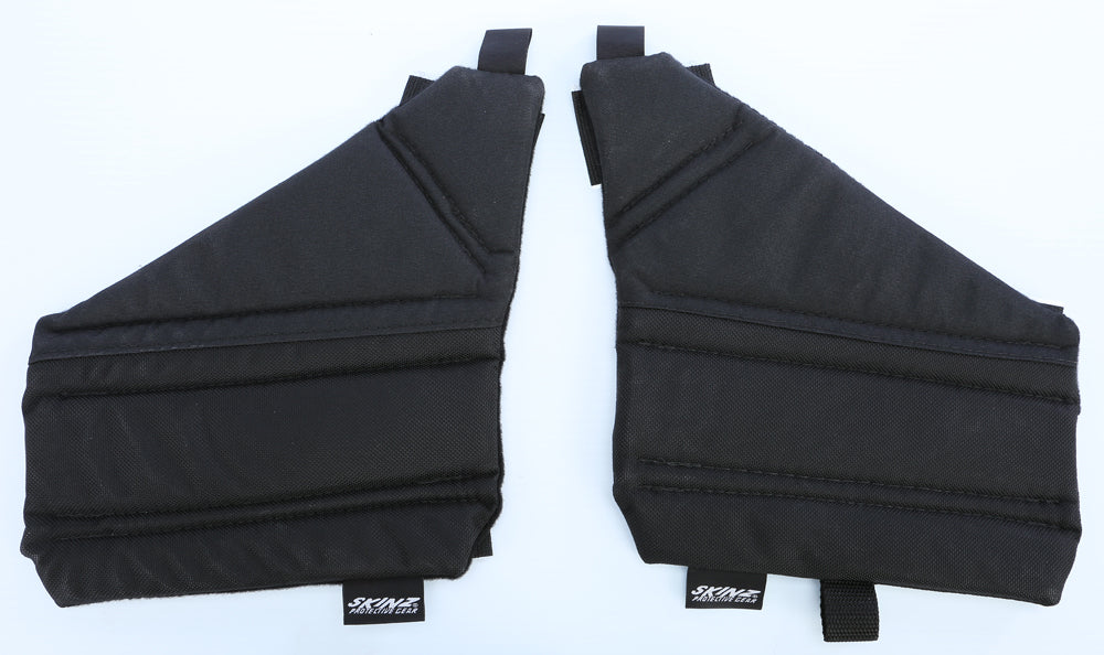 Pro Armor Console Knee Pads