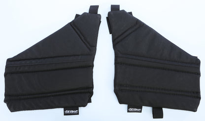 Pro Armor Console Knee Pads