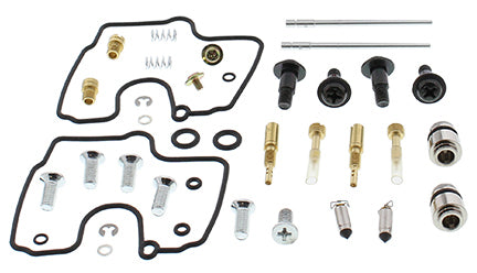 All Balls Bike Carburetor Rebuild Kit • #226-1746