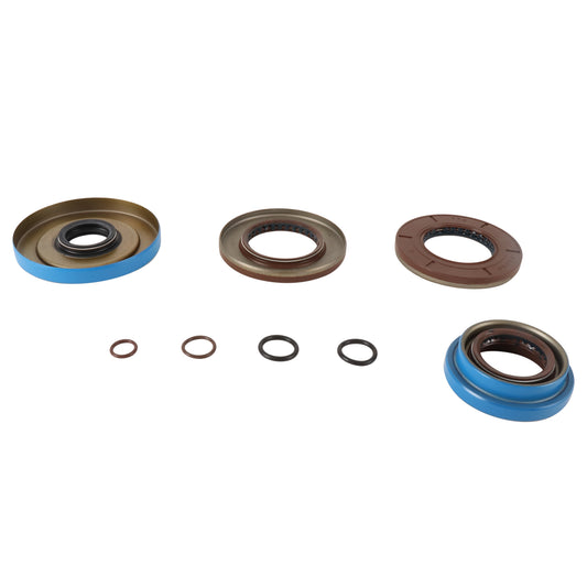 All Balls Trans Axle Seal Kit • #22-521125