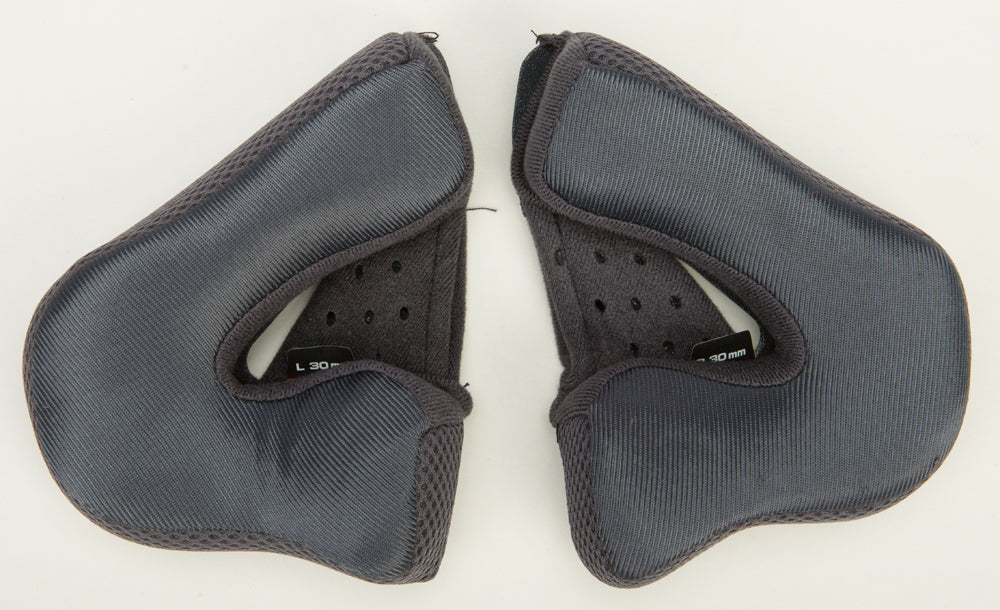 Gmax GM-54 / GM-54S Cheek Pads