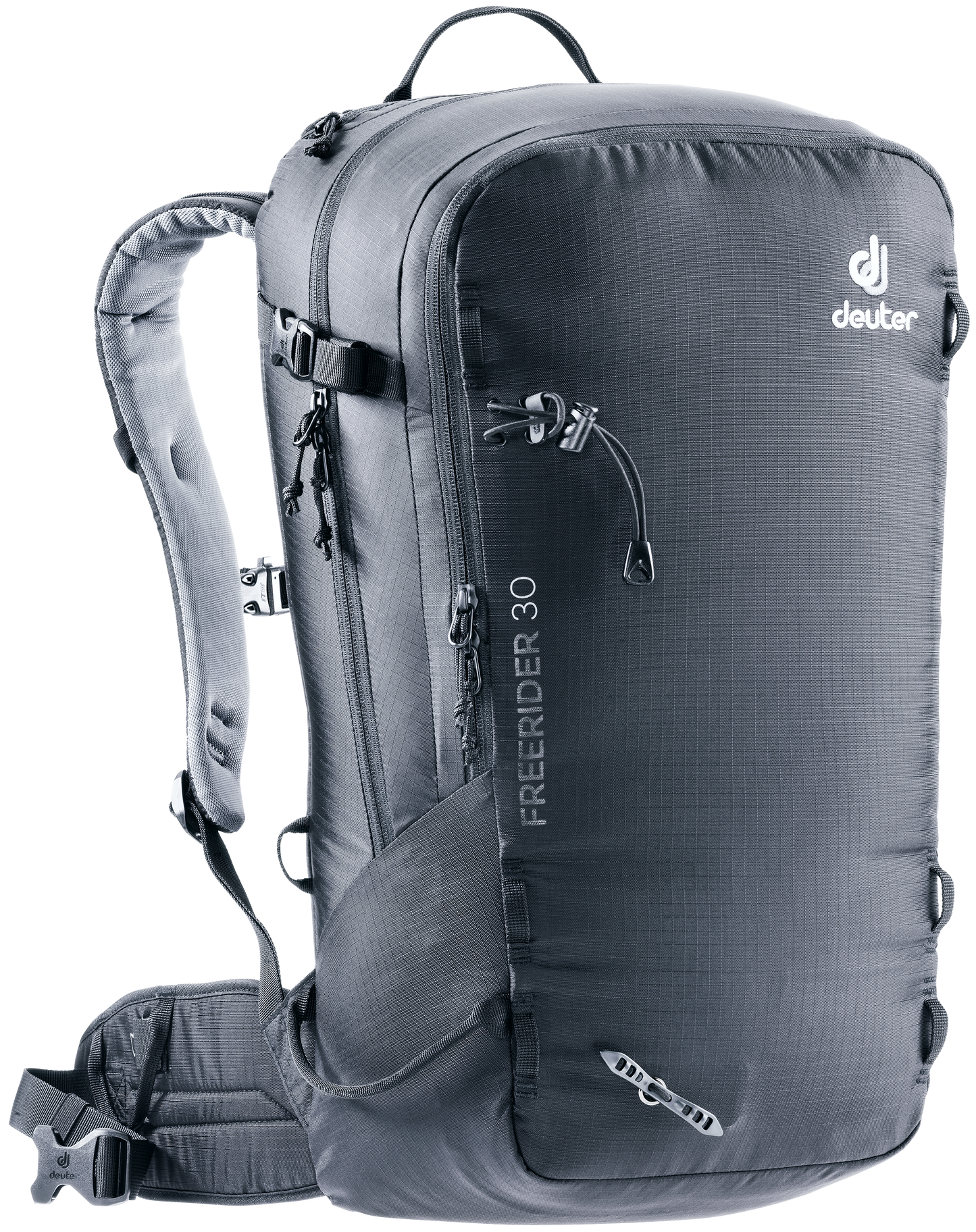 Deuter Freerider 30 Backpack