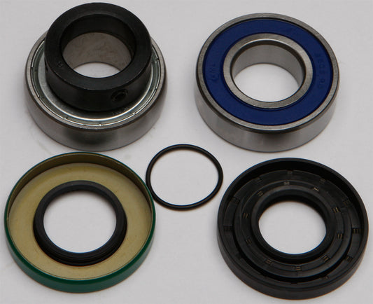 All Balls Chain Case Bearing & Seal Kit • #141-9021