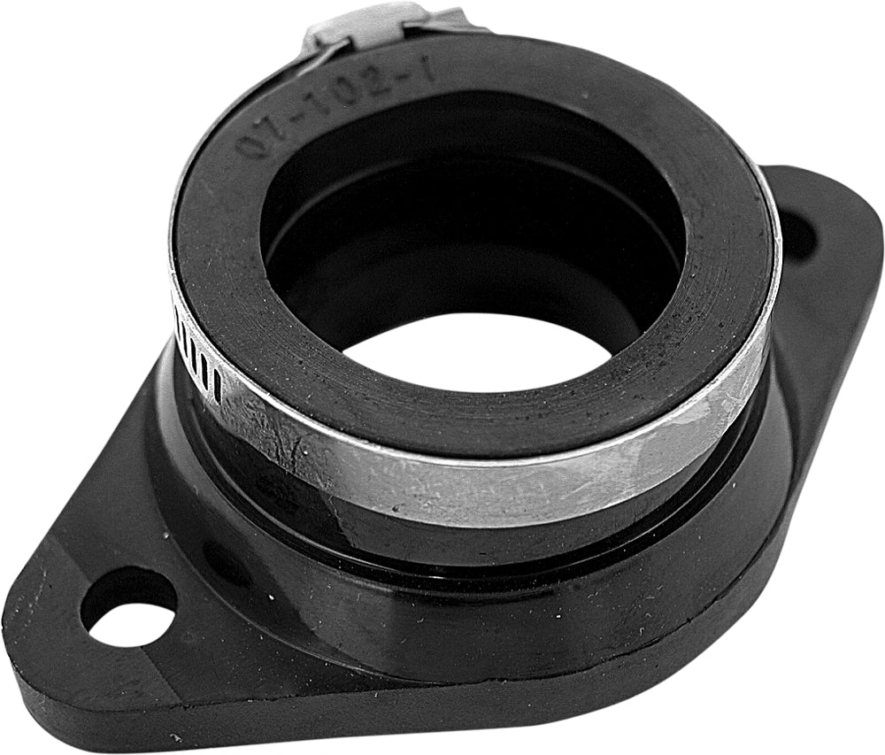 Sp1 Mounting Flange Univ • #12-14783