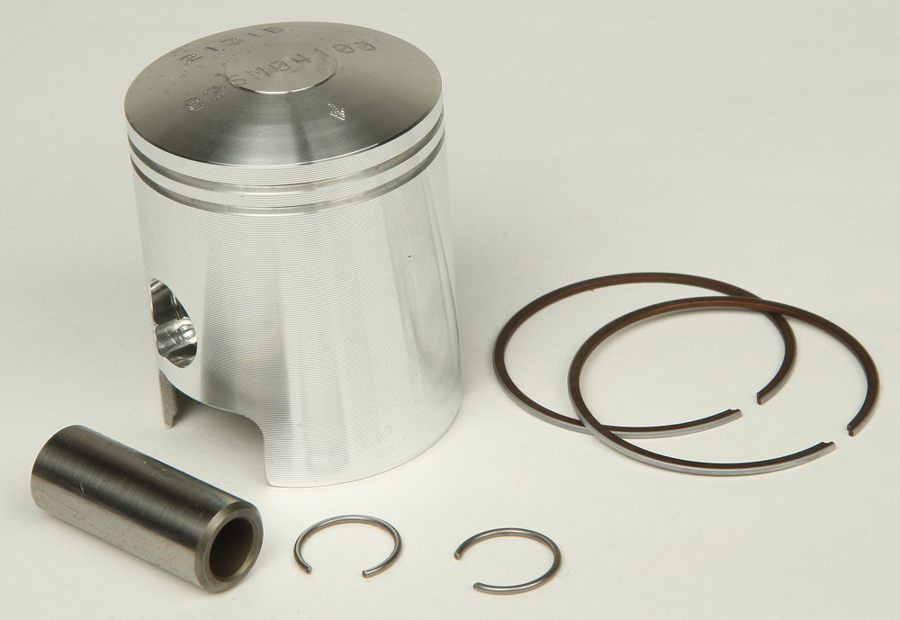 Wiseco Piston Kit 41.00/Std Kaw/Suz