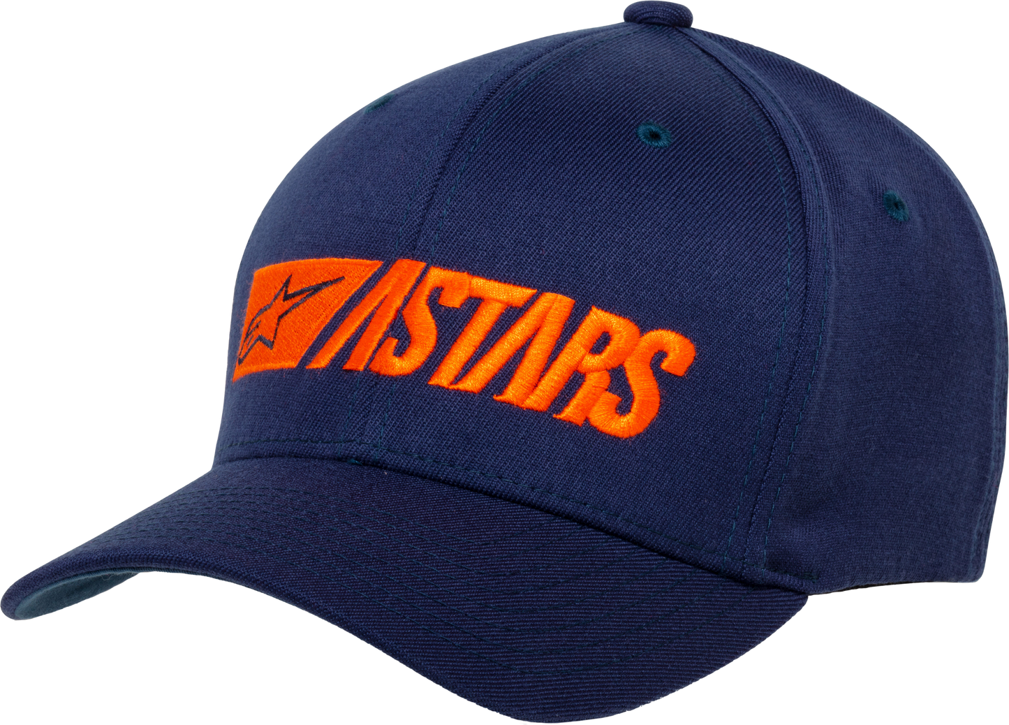 Alpinestars Reblaze Hat