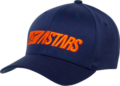 Alpinestars Reblaze Hat
