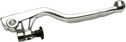 Motion Pro Forged Brake Lever