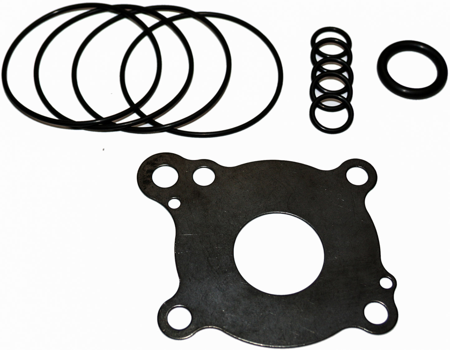 Feuling Oil Pump Rebuild Kit