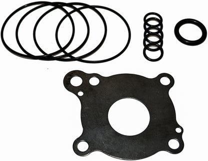 Feuling Oil Pump Rebuild Kit