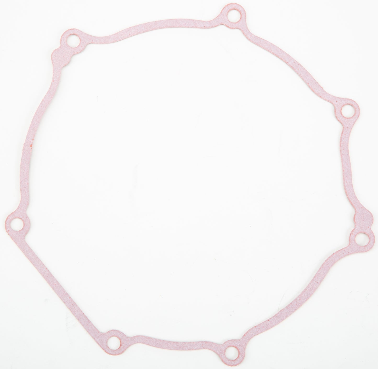 Boyesen Motorcycle Clutch Cover Gasket • #59-7378