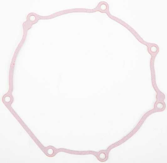 Boyesen Motorcycle Clutch Cover Gasket • #59-7378