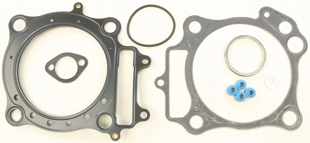 Cometic Top End Gasket Kit 97Mm Hon