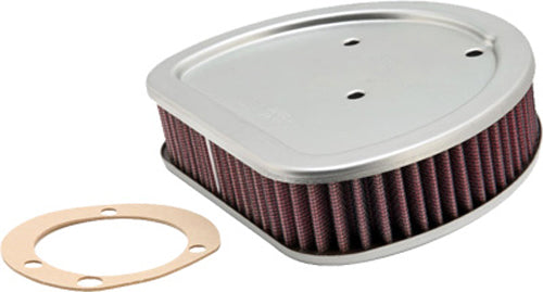 K&N Air Filter Hd-1499 Replacement