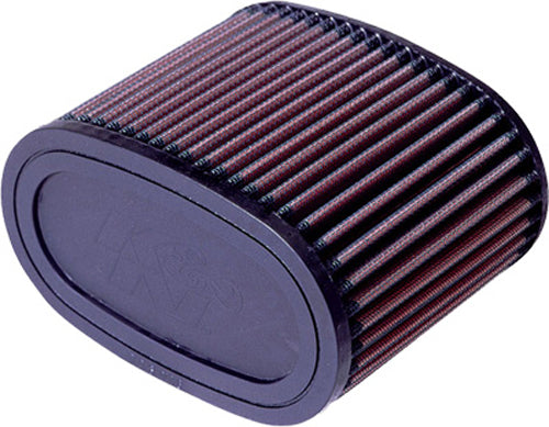 K&N Air Filter • #731187