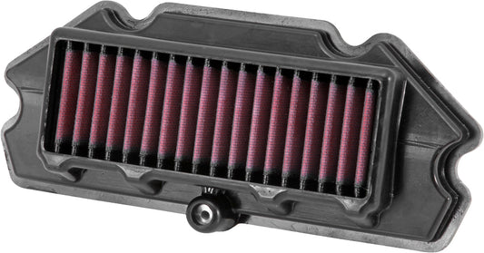 K&N Air Filter • #746512