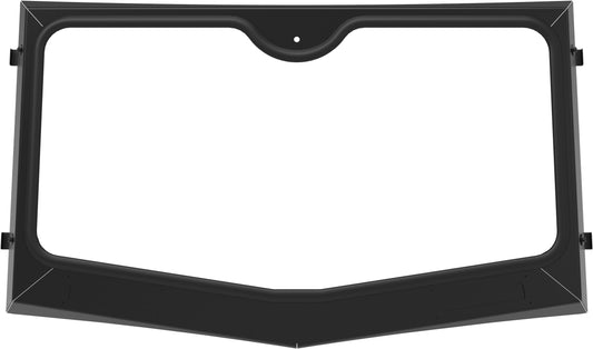 Kolpin Pro-Fit Glass Windshield