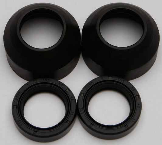 All Balls Fork & Dust Seal Wiper Kit • #22-56106
