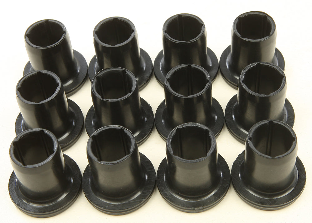 All Balls Rear Independent Suspension Bushing Only Kit • #243-1136
