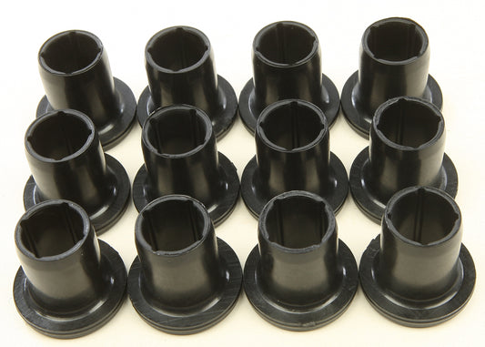 All Balls Rear Independent Suspension Bushing Only Kit • #243-1136