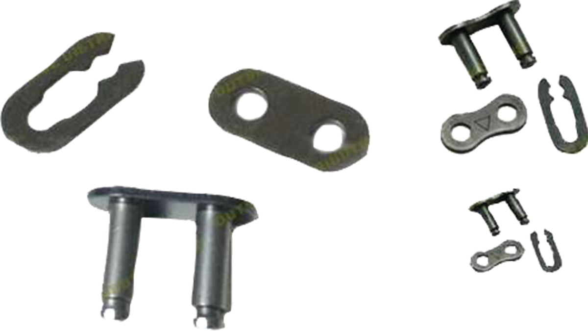 Mogo Parts Master Link Pack