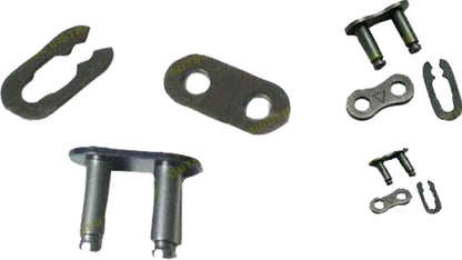 Mogo Parts Master Link Pack