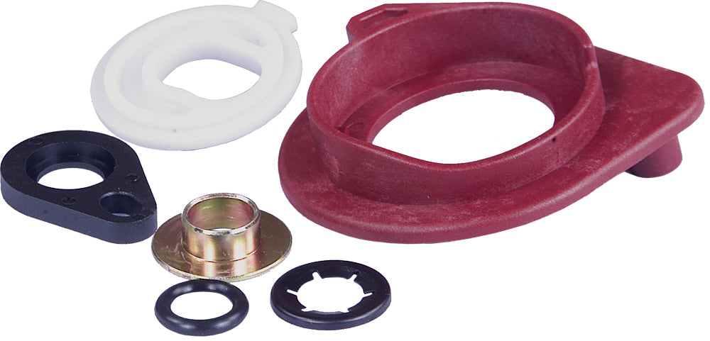 Sp1 Starter Pawl Kit S-D • #12-3210