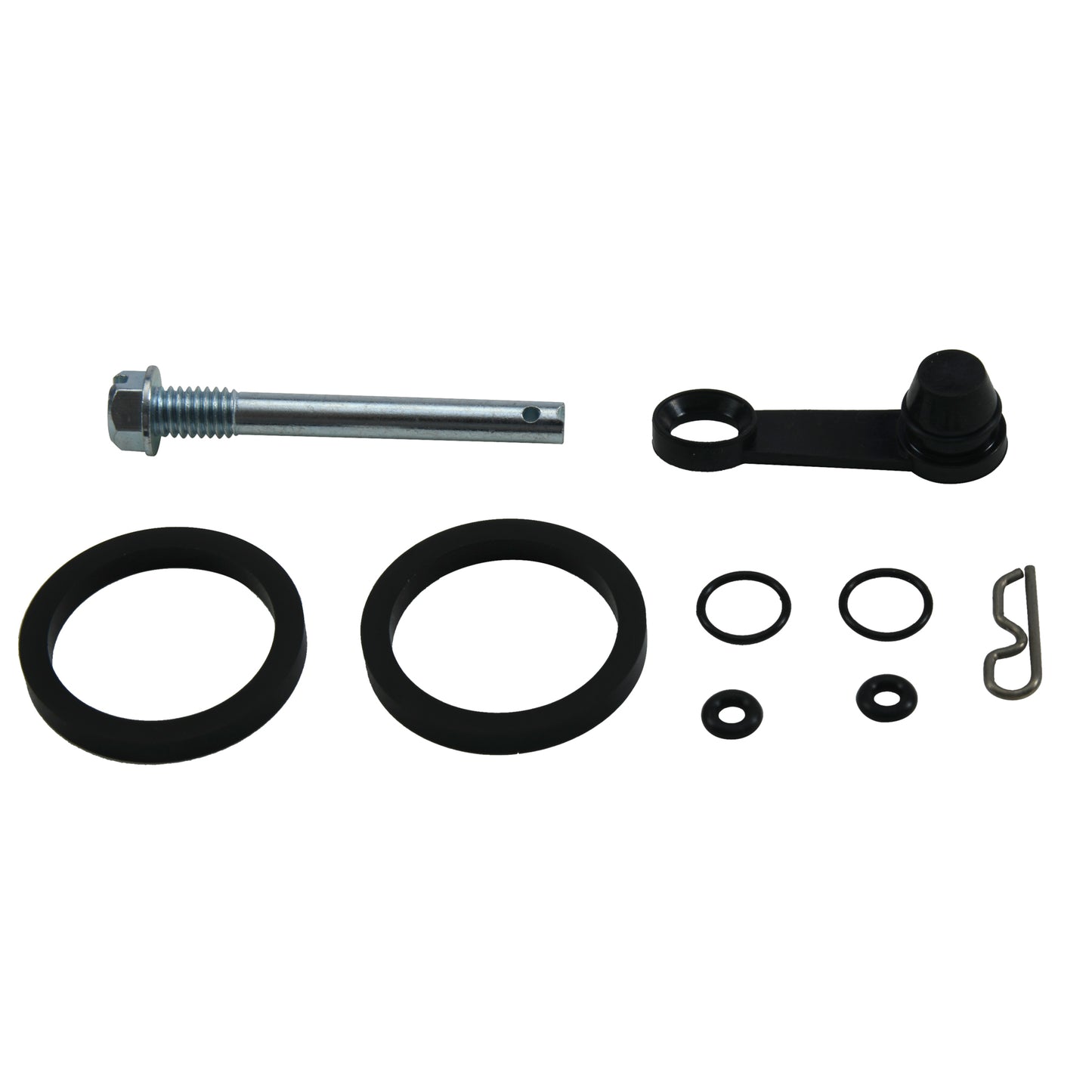 All Balls Caliper Rebuild Kit Rear Husky/Ktm
