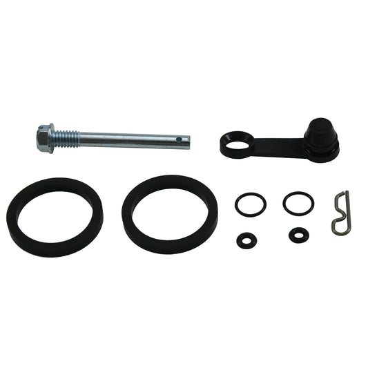 All Balls Caliper Rebuild Kit Rear Husky/Ktm