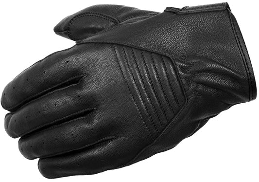 Scorpion Exo Short Cut Gloves