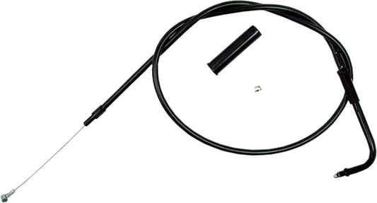 Motion Pro Blackout Idle Cable • #70-62275