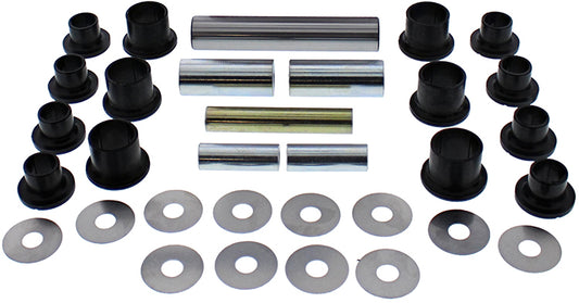 All Balls Rear Ind. Suspension Kit • #243-1182